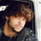 noah centineo