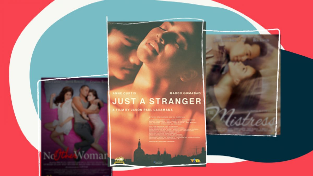 Just a stranger full movie 2024 free