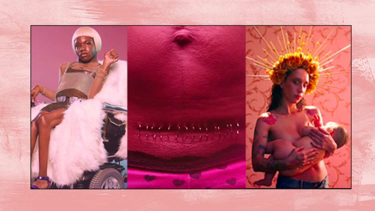The woke and feminist references from Miley Cyrus’ latest MV