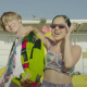 preen kpop collaborations