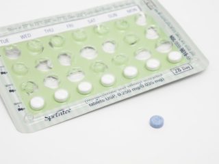 where can i buy birth control patch in the philippines