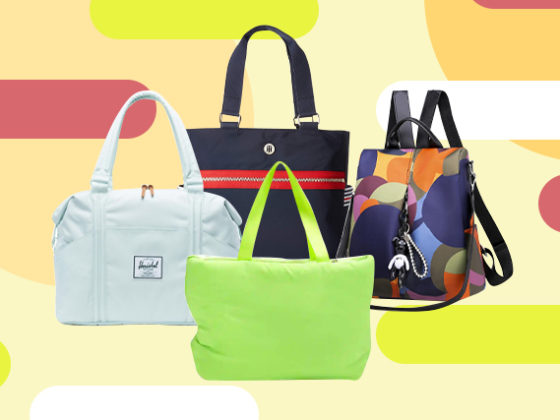 forever 21 bags ph