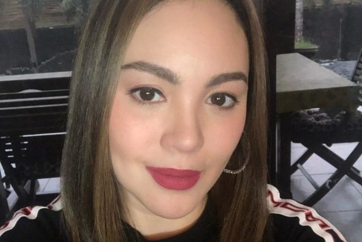 Marjorie barretto photo scandal