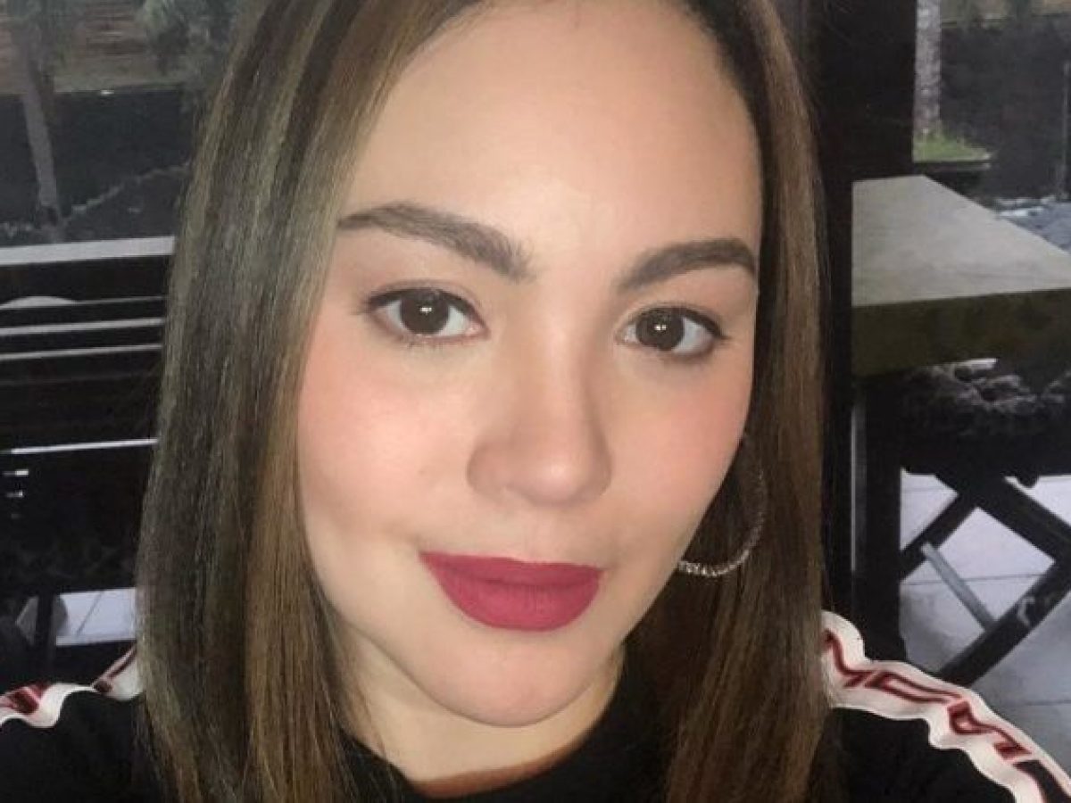 Claudine Barretto and Marjorie Barrettos confrontation: What happened?