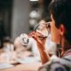 preen hangover cures debunked