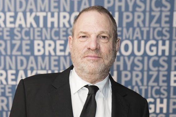 Harvey Weinstein Faces New Sexual Assault Charges Preenph 7260