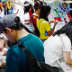 art fair 2020