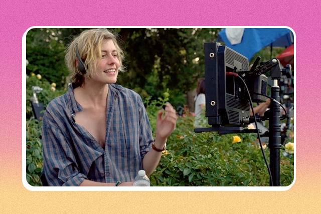 “Lady Bird” and “Little Women” by Greta Gerwig depict the struggle of young women transitioning to womanhood