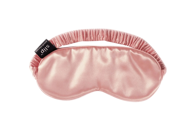 preen-skincare-flight-plane-slip-sleep-mask