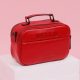 hello kitty katre bag