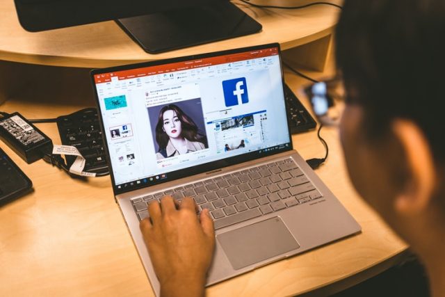 Porn Facebook - Facebook responds to the alleged child porn posted in a Filipino trash talk  group