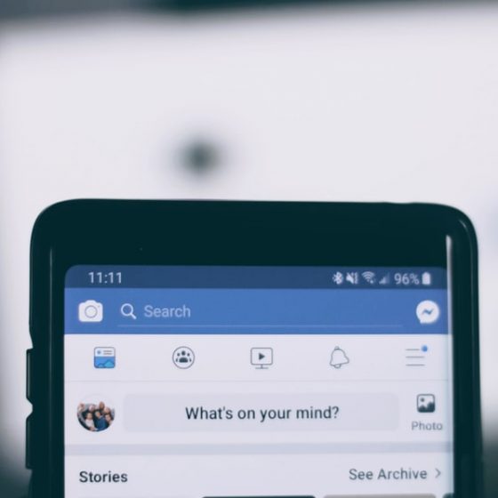 QUIZ: Which weird Zoom background matches your vibe? - Preen.ph