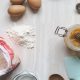preen-baking-tips