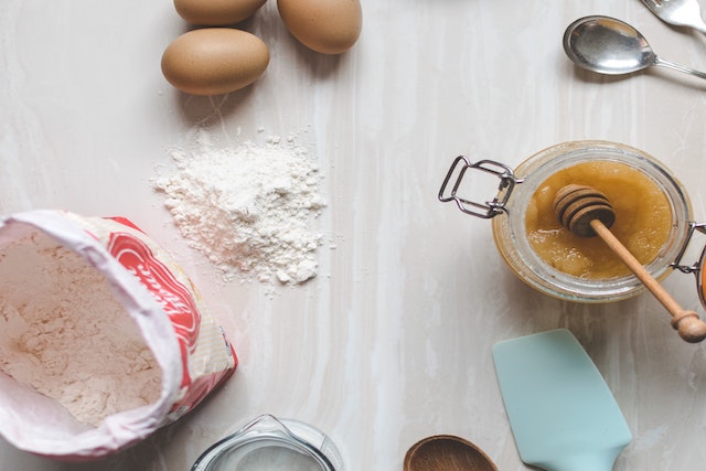 preen-baking-tips