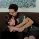 preen bea jlc unconfined cinema