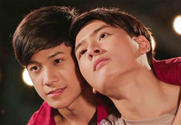 6 Adorable Korean BL Dramas You Should Watch For A Perfect BL Marathon  Night - Kpopmap