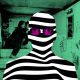 preen-quiz-weird-background