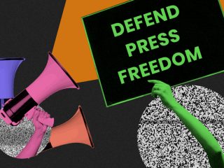 preen-press-freedom-interview