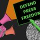preen-press-freedom-interview