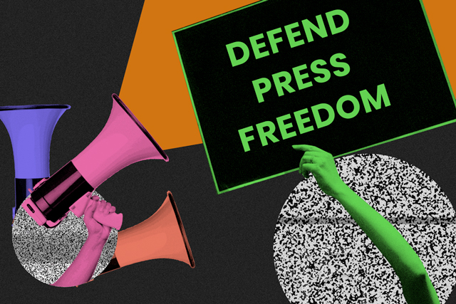 preen-press-freedom-interview