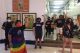 preen mendiola pride march arrests