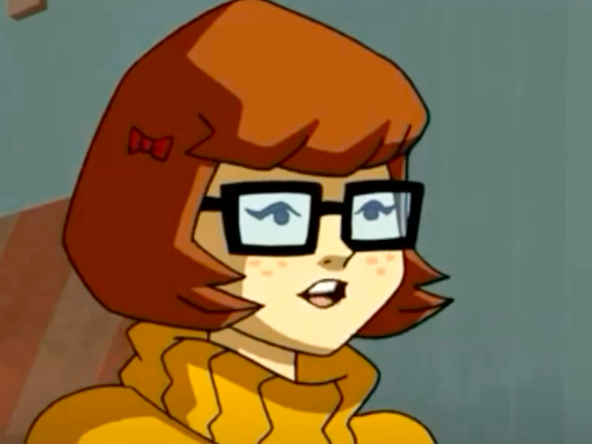 Scooby-Doo Director James Gunn Says Velma Was Gay