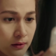 preen bea alonzo fan accounts buying trolls
