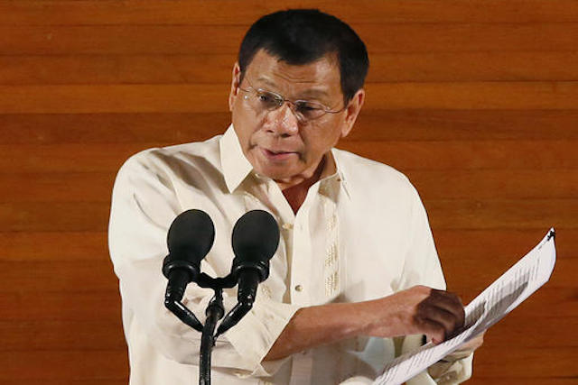 preen-duterte-signs-anti-terror-law