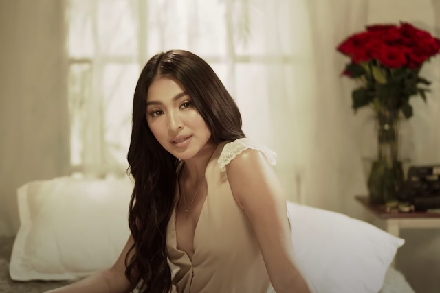 preen nadine lustre sona 2020