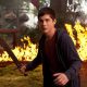 preen percy jackson is bi