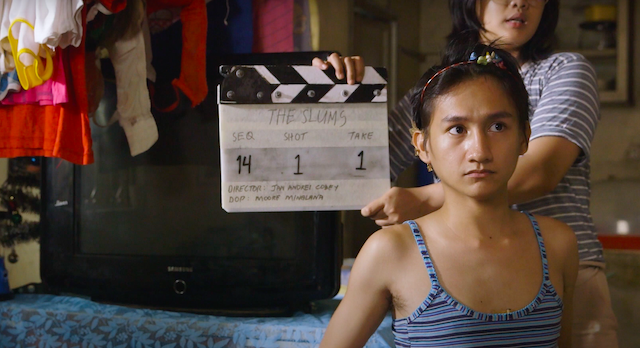 Inna Sex Video - Here's why the Cinemalaya 2020 shorts are worth a binge session - Preen.ph