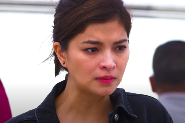 preen angel locsin hacking attempts