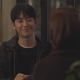 Jung Hae-in kdrama dp