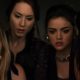 pretty little liars reboot