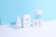 Preen.ph Britory korean beauty skincare glass skin