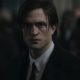 robert pattinson covid