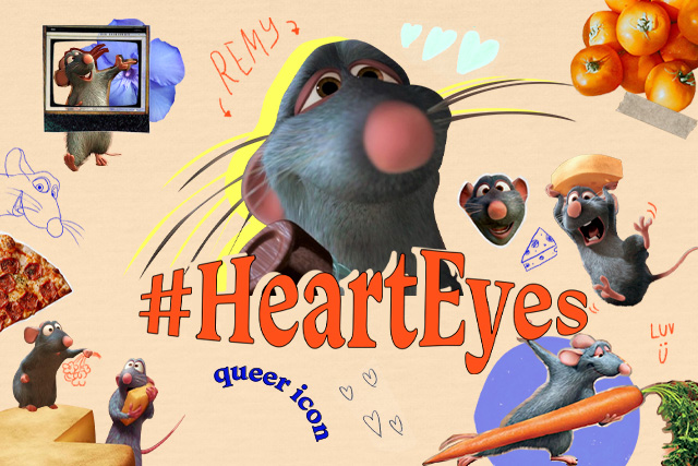 preen heart eyes remy ratatouille jpg