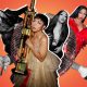 preen philippine ball culture