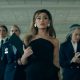 ariana music video