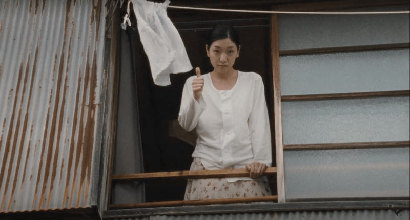 8 Films You Can T Miss In This Year S Japanese Film Festival Preen