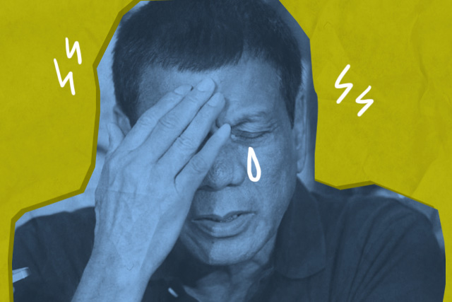 preen_duterte-misogynist