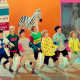 preen got7 lookback tribute