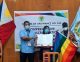 preen anti-discrimination ordinance signing zamboanga city