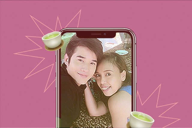 preen kakai bautista mario maurer