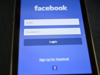 preen facebook minors selling explicit videos