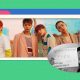 shinee, fan, k-pop