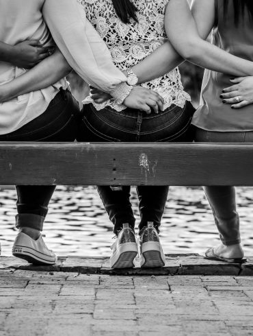 preen novel essay writing competition for filipinos with visual impairment