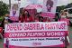 preen gabriela women's party petition