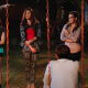 preen philippine films costume design