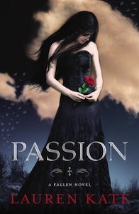 passion